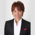 山崎育三郎、乃木坂46 - Congratulations (LiveAtFNS歌謡祭第2夜20171213)