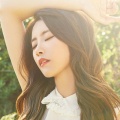 喜贤、JEON SOMI、磪有情、请夏