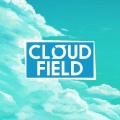 cloudfield、Khắc Hưng、Erik、Min