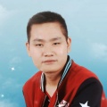 MC小博 - 别笑了眼泪都掉了