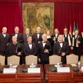 Nova Schola Gregoriana、Alberto Turco