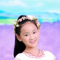 李卓