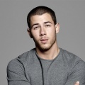 Nick Jonas、Kevin Jonas、Jennifer Marcum、Beth Mc Vey、Various Artists