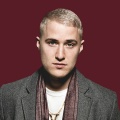 Mike Posner、Avicii