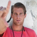 Basshunter