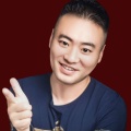 MC天傲