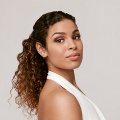 Jordin Sparks