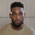 Tinie Tempah、Jess Glynne