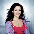 Sarah McLachlan