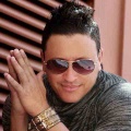 Elvis Crespo