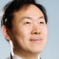 金孝根、문재원、Jungwon Choi
