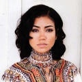 Jhené Aiko、H.E.R.