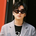 황문섭、lIlBOI、Lil 9ap、TOMMY YANG、Boy Wonder