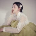 이윤아、TaM - 눈물꽃
