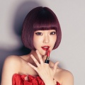 Yun*chi