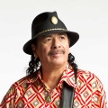 Carlos Santana(2)