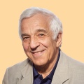 Vladimir Ashkenazy、Vovka Ashkenazy