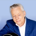 Tommy Emmanuel