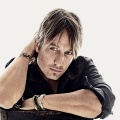 Keith Urban、Hillary Lindsey、HIXTAPE、Hardy