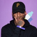 Bryson Tiller