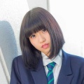 亜咲花 - Ready Set Go!!