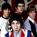 The Who