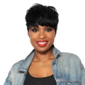 Jennifer Hudson