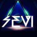 SEVI