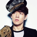 Park Kwang-sun、Namolla Family TKO