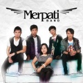Merpati、Merpati Band