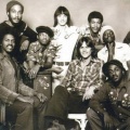 KC & The Sunshine Band