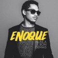 Bispo、Enoque