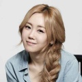 Park Sovin