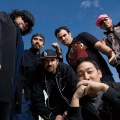 Ozomatli、Santana