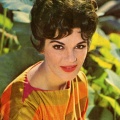 Connie Francis、Essential Classics