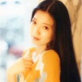 周敏萱 - 远方