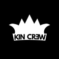 Kin Crew、BRDGS