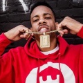 RJmrLA、DOM KENNEDY