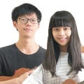 桃子鱼仔的Ukulele教室、香蕉 - Happy Birth Day