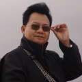 孔令凯、普春华