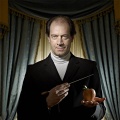 Christian Benda、Prague Chamber Orchestra