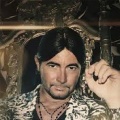 Andrea T Mendoza、Андрей Ширман、Tibet、DJ Smash