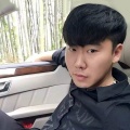 耿阳阳