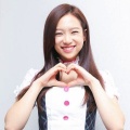 YENA、STi