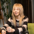 山本陽介