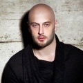 Adrian Gaxha、Franques