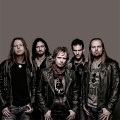 Edguy