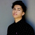 Alex Aiono