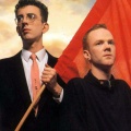 The Communards、Sarah Jane Morris