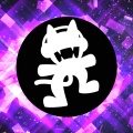 Monstercat